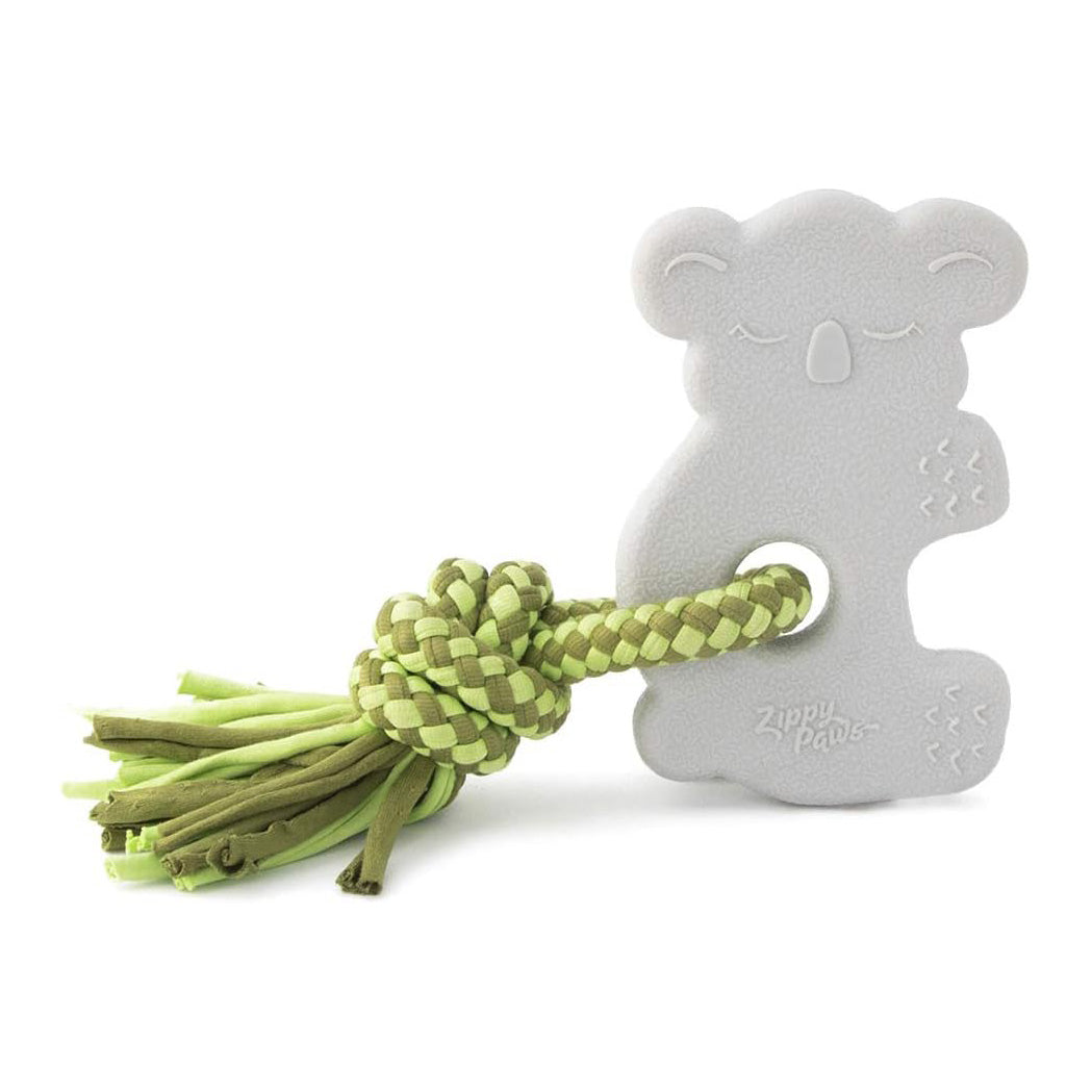 ZippyTuff Teether - Kona The Koala