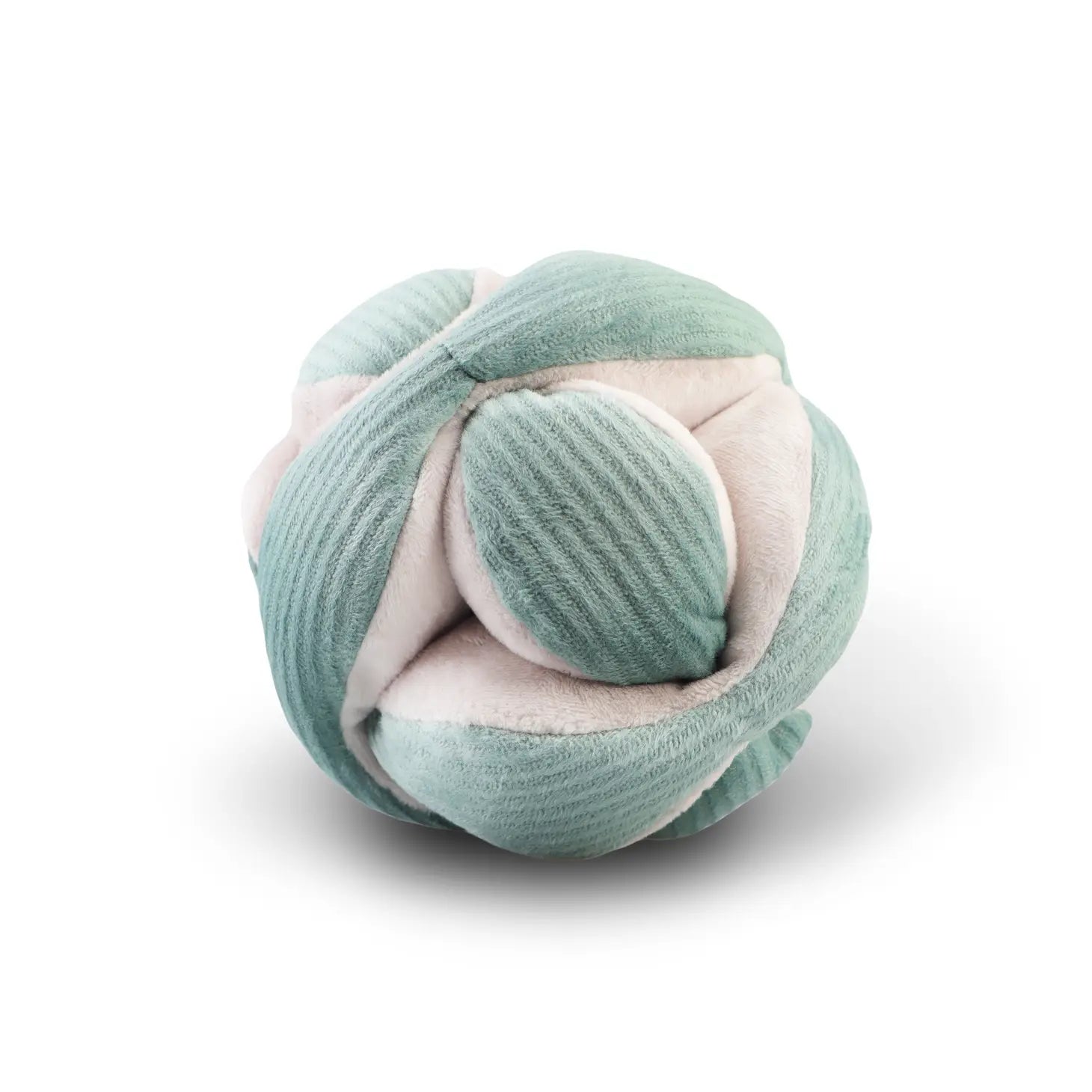 Monti - Menta | Snuffle Ball