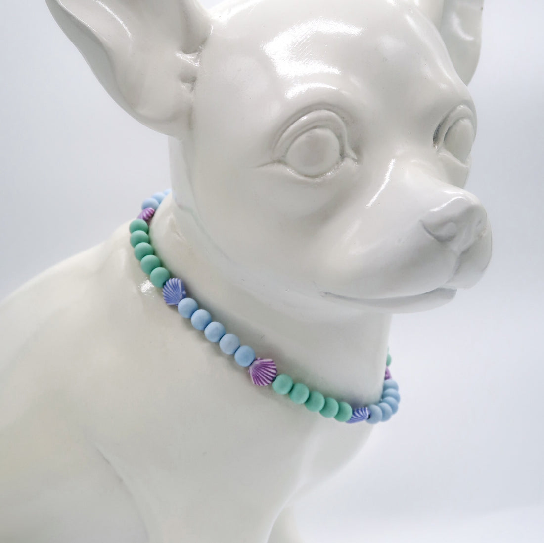 Collar Riviera