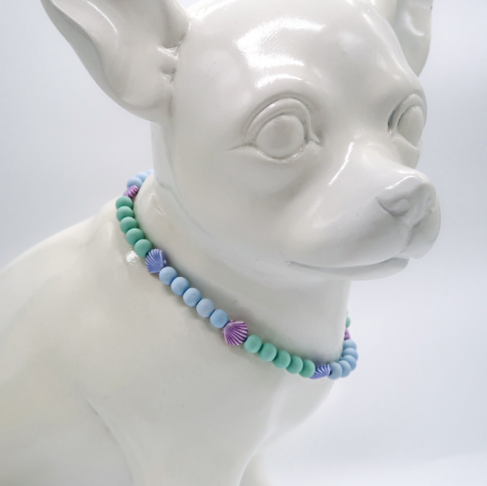 Collar Riviera