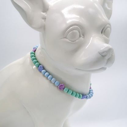 Collar Riviera