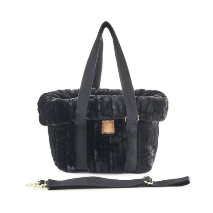 Bolso Marilyn - Negro