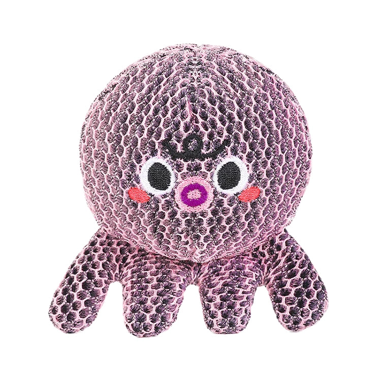 Pulpo