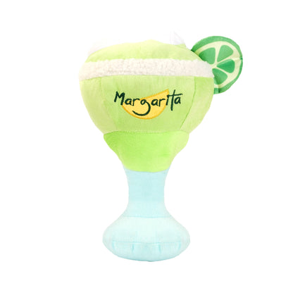 Beach Daze - Margarita