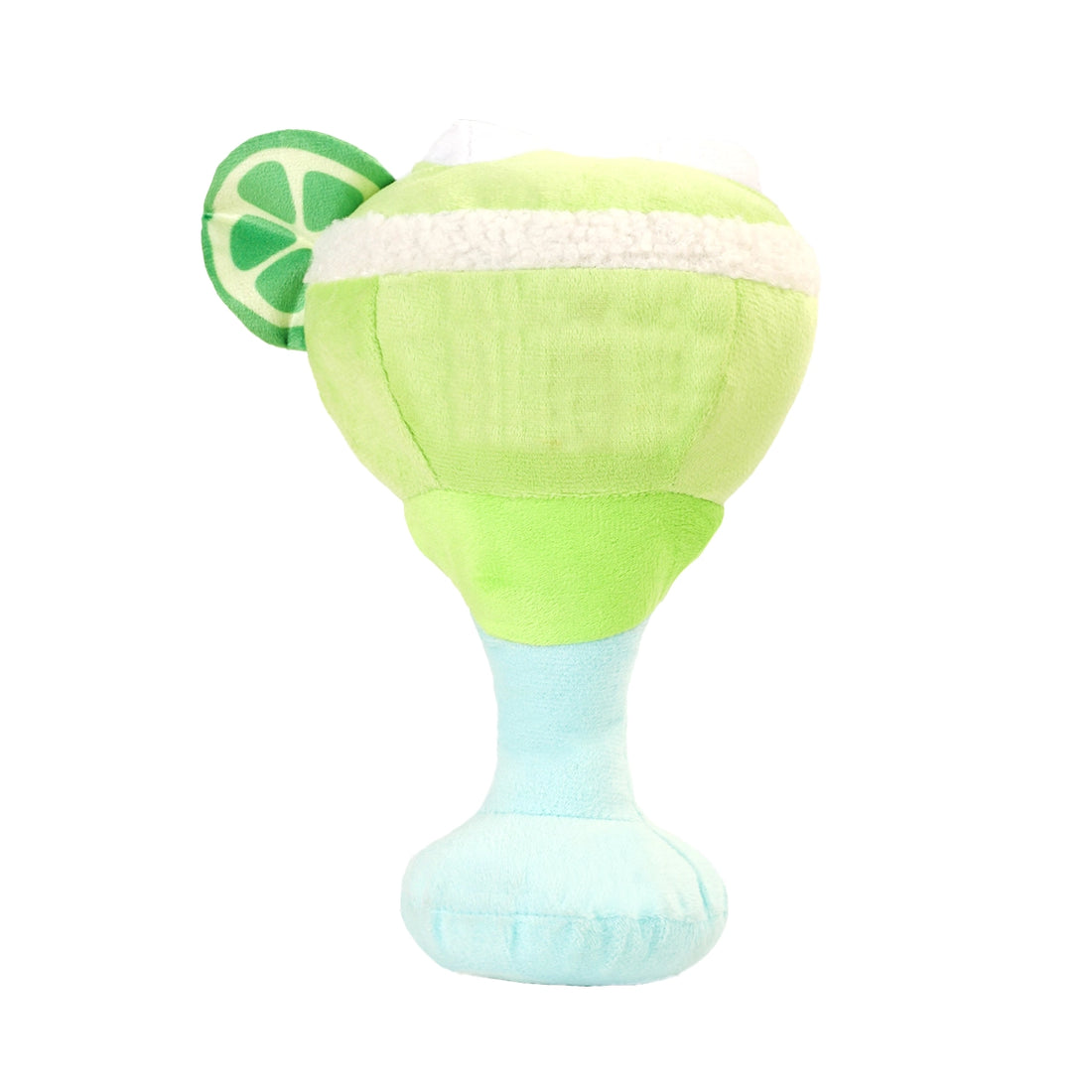 Beach Daze - Margarita