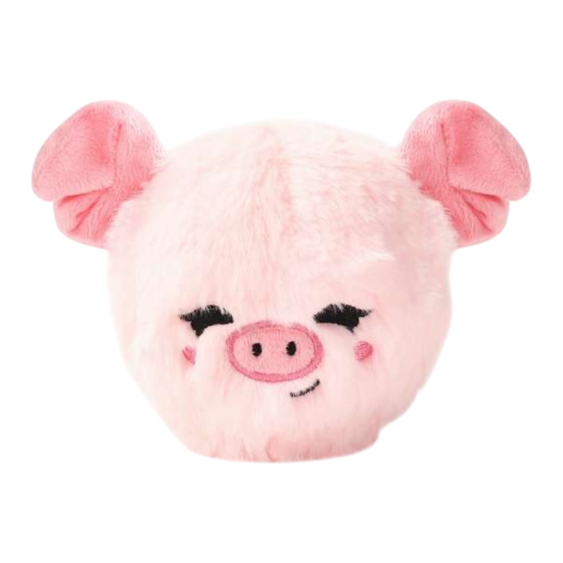 Pig Ball