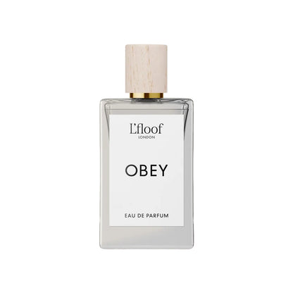 Perfume para perros Spray perfumado l Obey