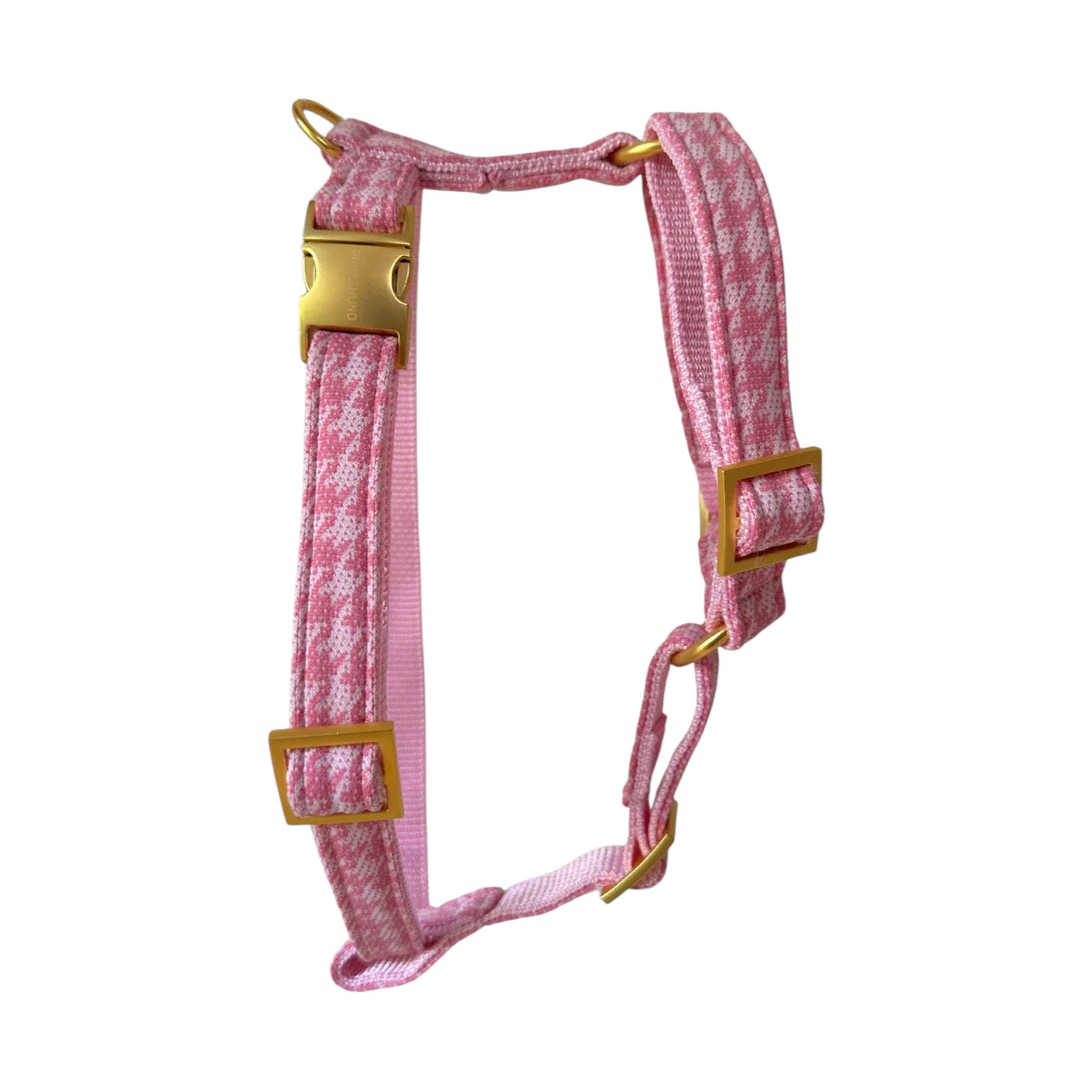 Harness Windsor