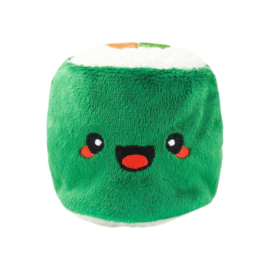 Sushi Ball