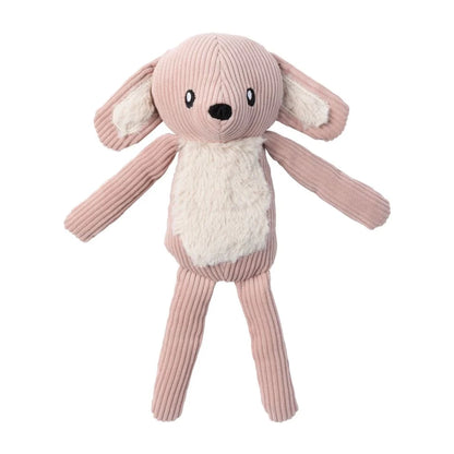 Blush Bunny