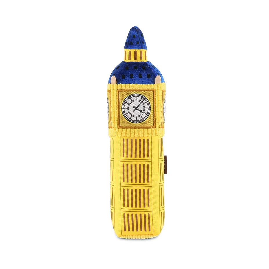 Big Ben