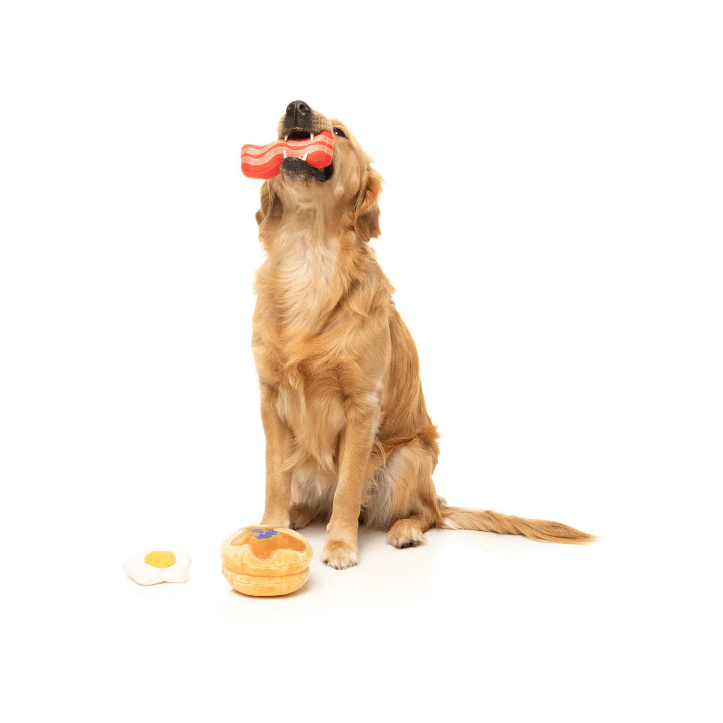 Dog&