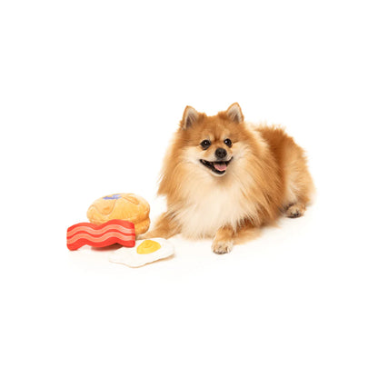 Dog&