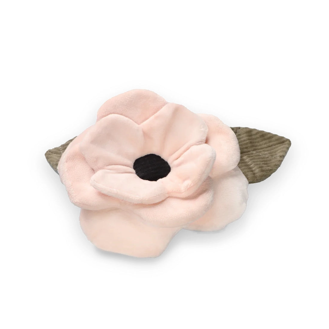 Poppy Large | Snuffle Toy