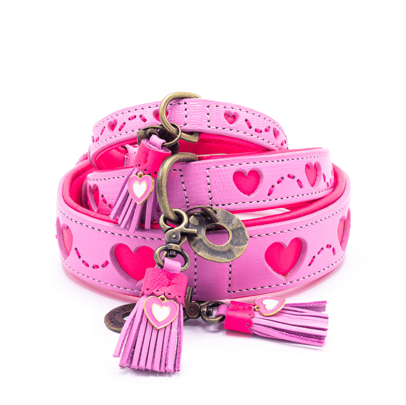 Sweety Collar