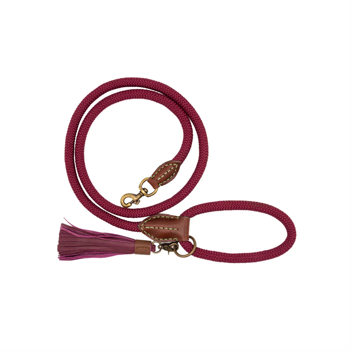 Bonnie Dog Leash