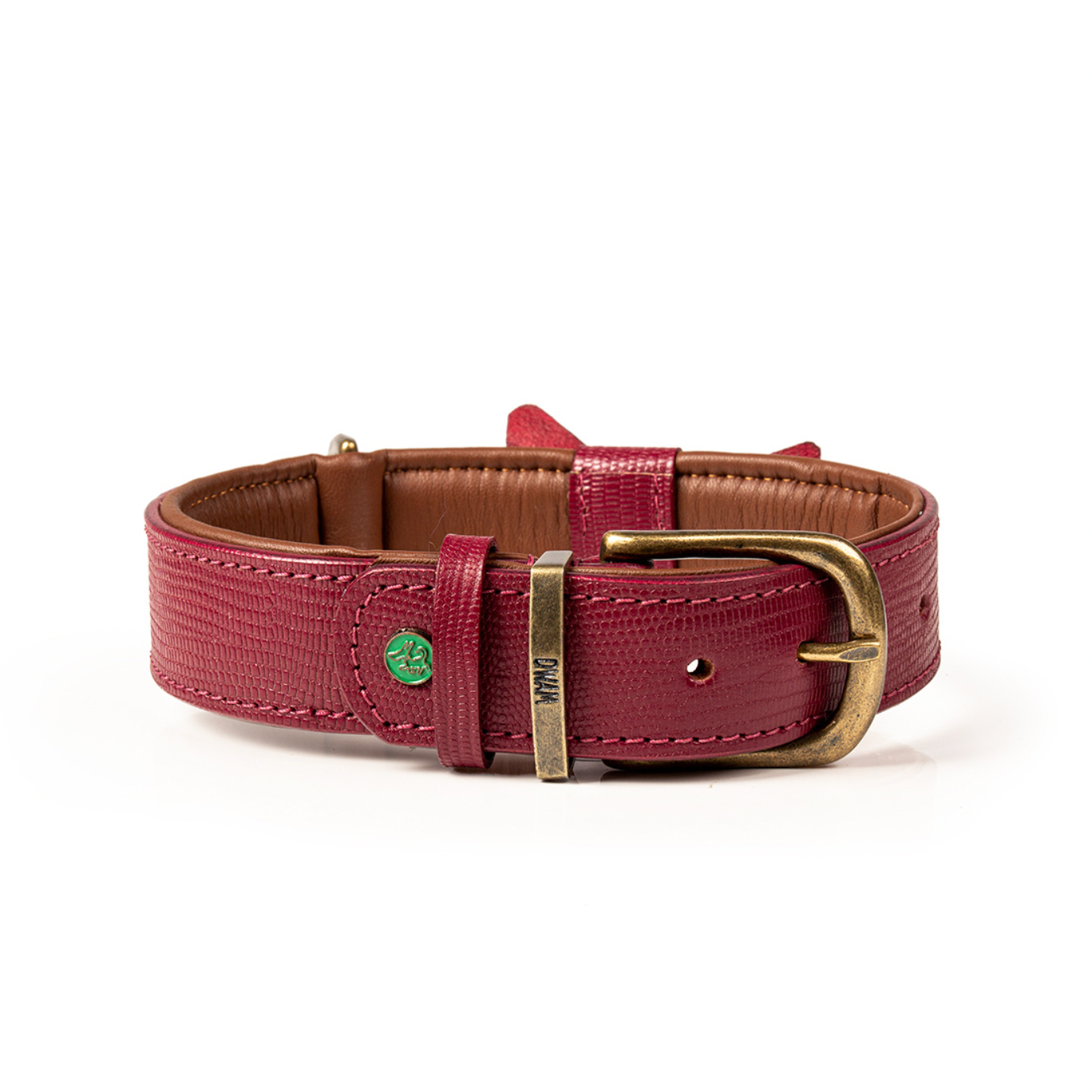 City Bonnie Collar