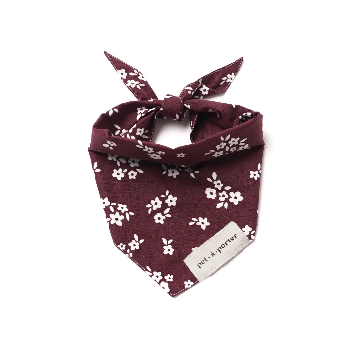 Chatham Bandana