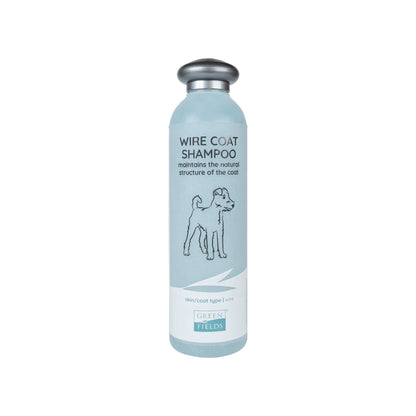 Dachshund Care Set | Wire Coat