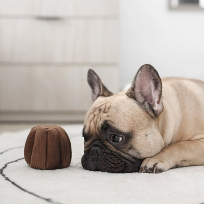 Canele | Juguete de enriquecimiento para perros