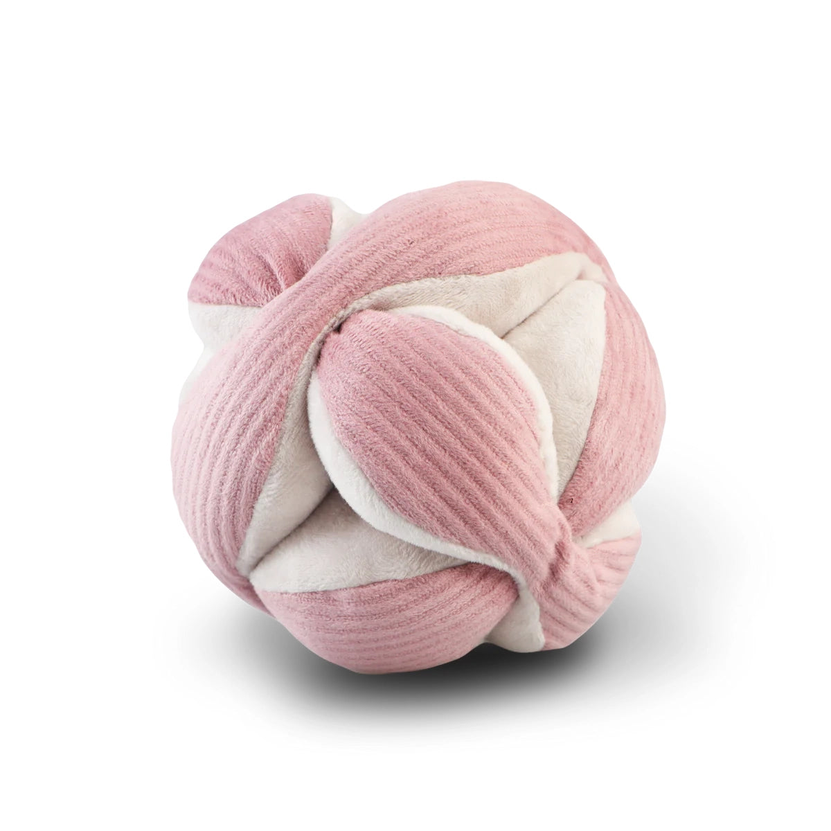 Monti - Rosa | Snuffle Ball