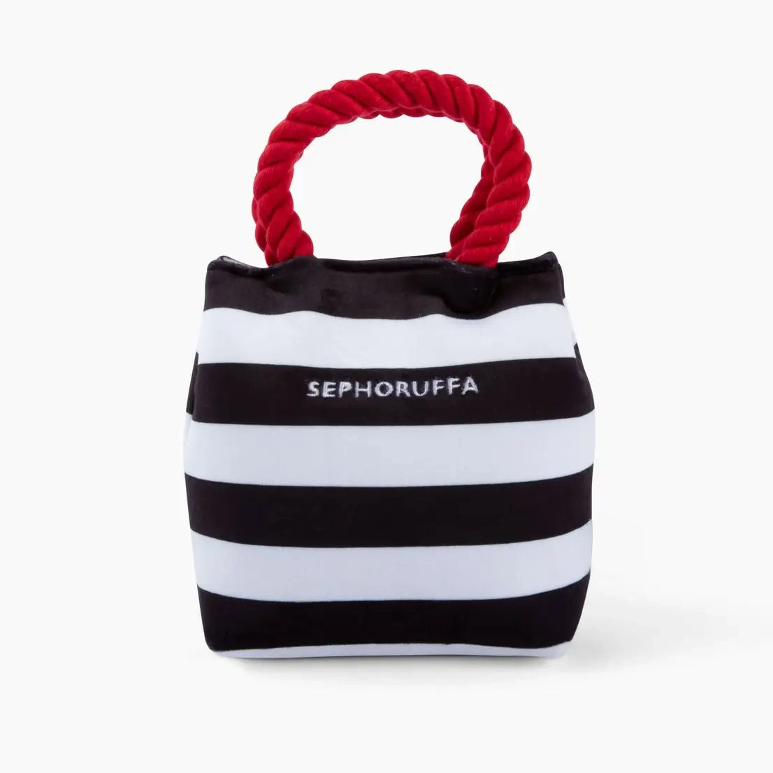 Sephoruffa Shopping Bag