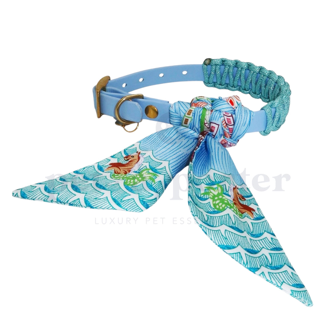 Florine Collar | Twinkle