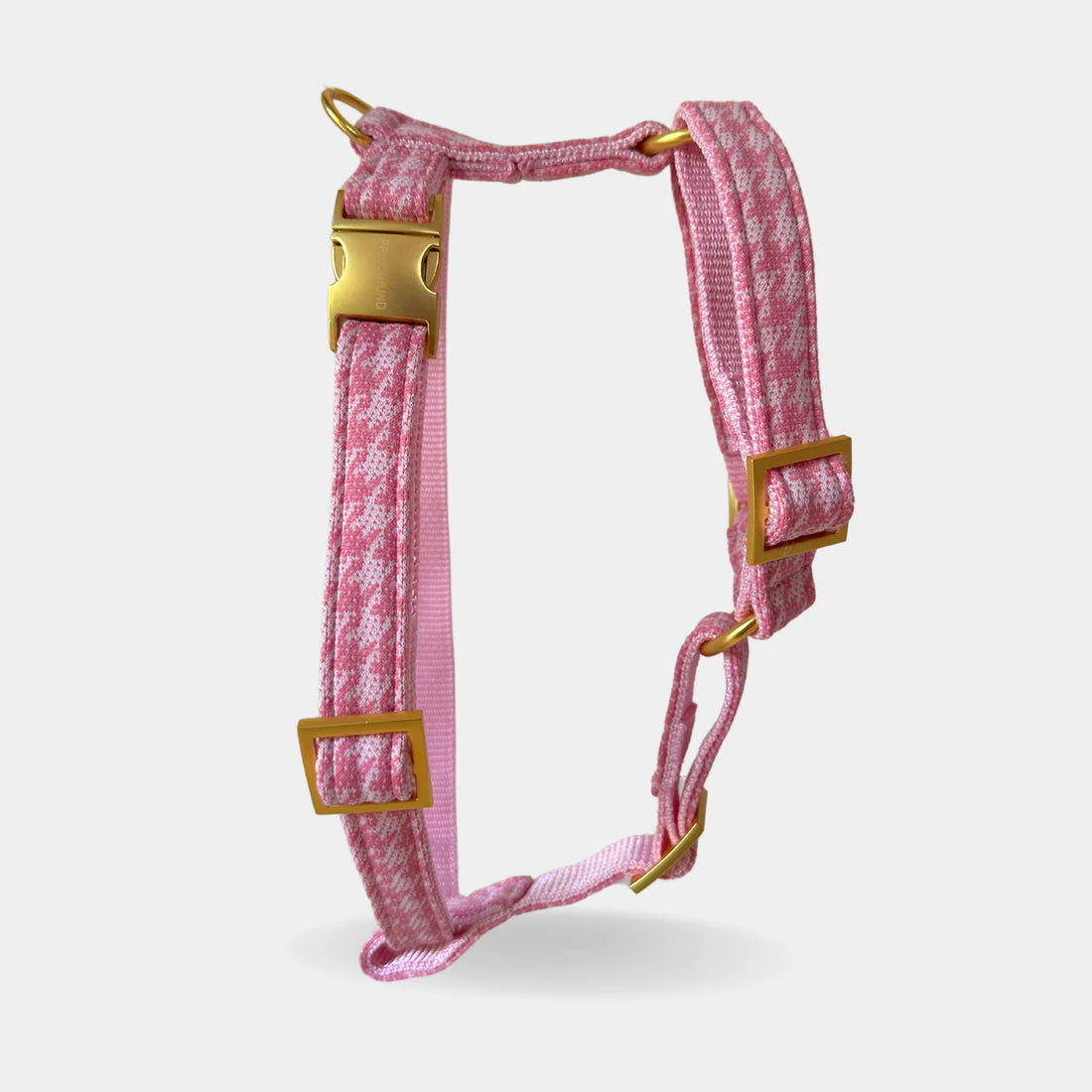 Harness Windsor