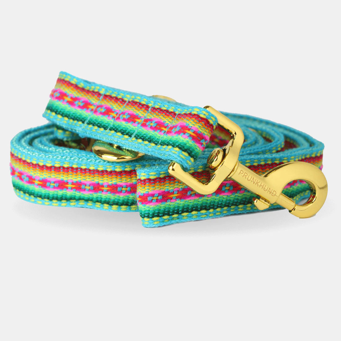 Leash Ibiza - Menta