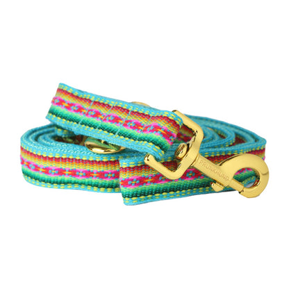 Leash Ibiza - Menta