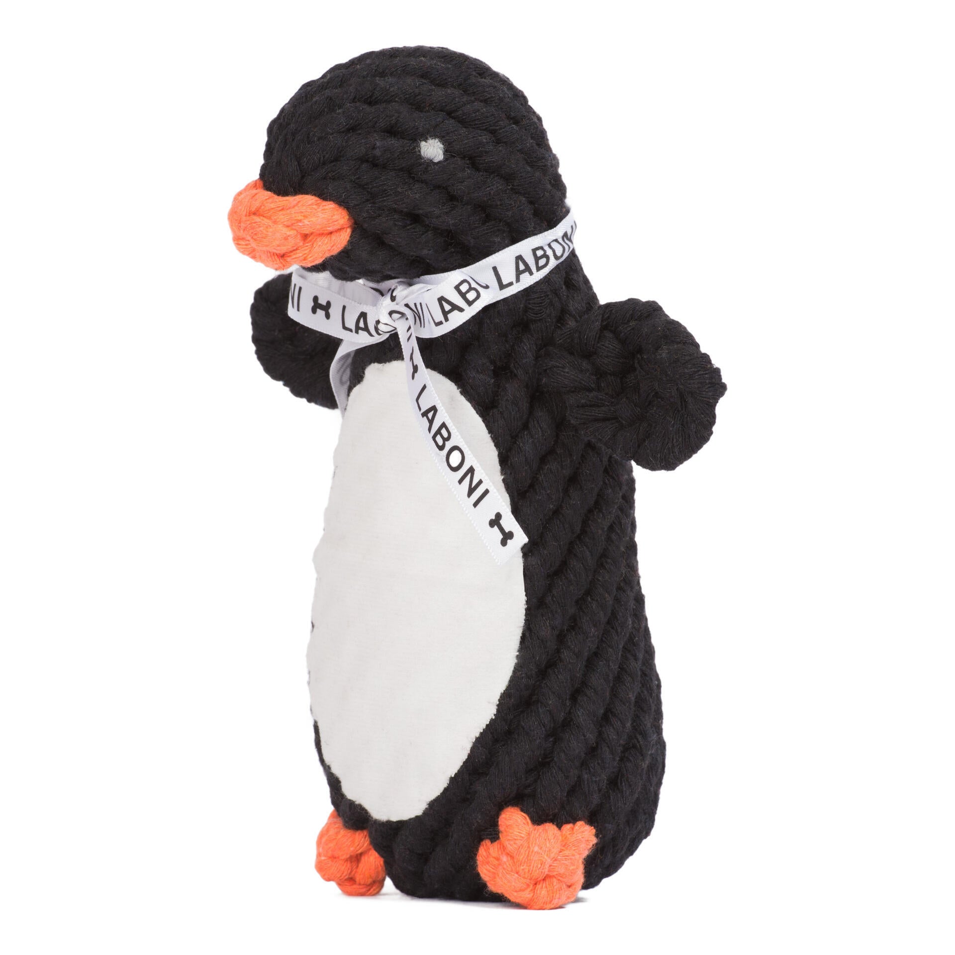 Pingüino Poldi