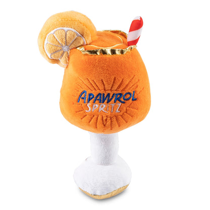 Apawrol Spritz