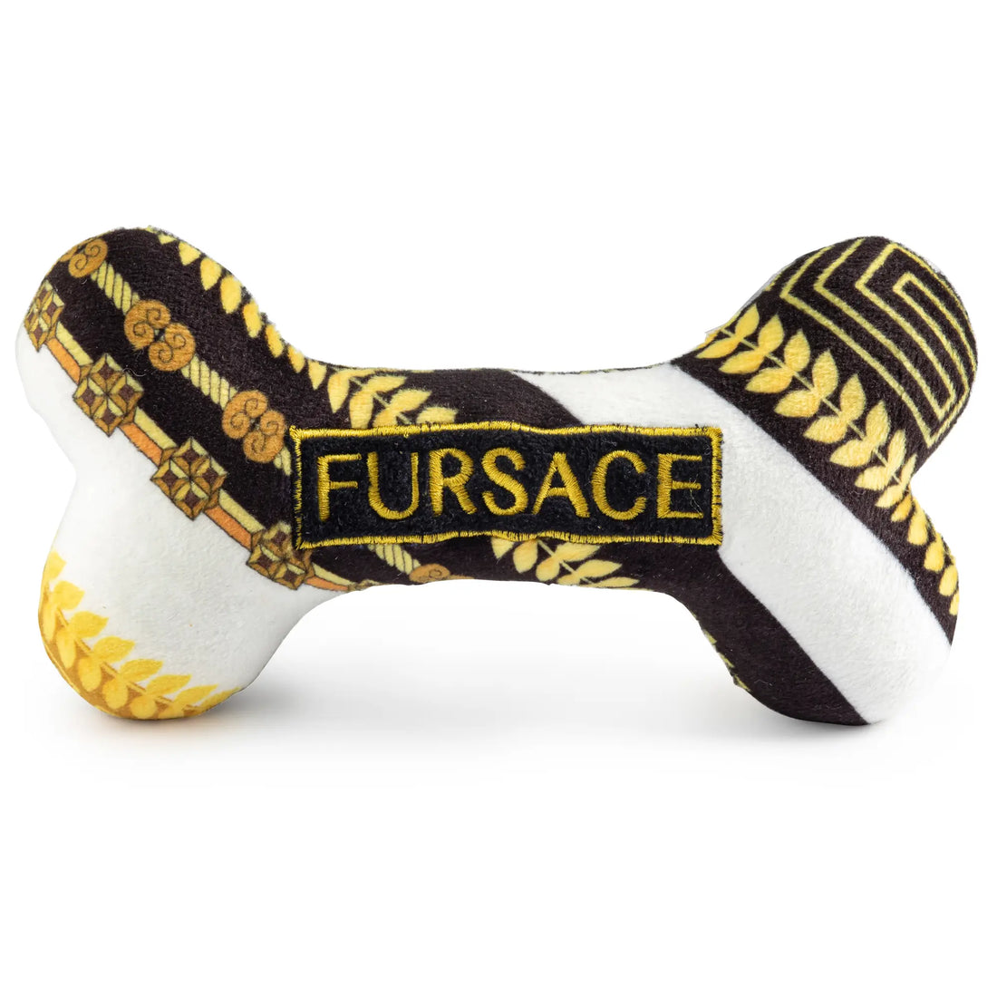 Hueso Fursace