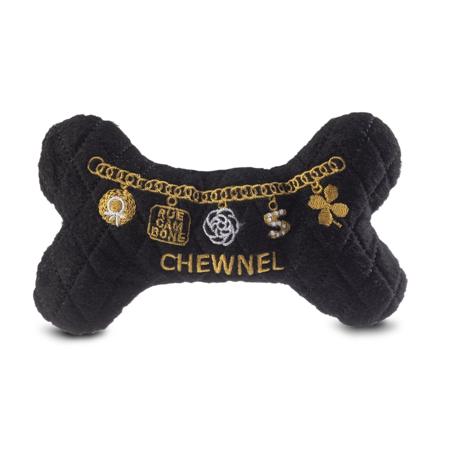 CHEWNEL BONE - Pet-à-Porter