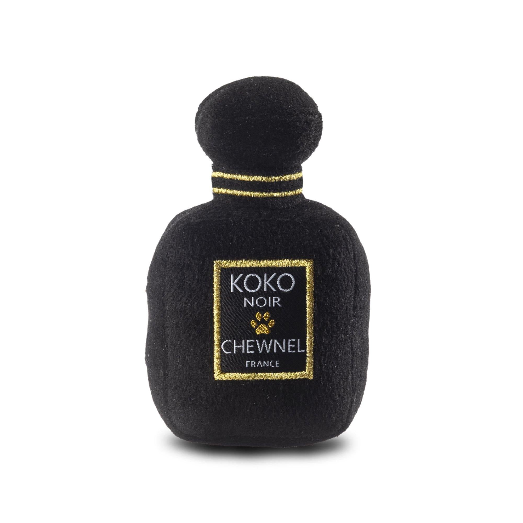 PERFUME CHEWNEL KOKO NOIR - Pet-à-Porter