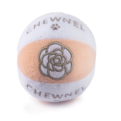 Chewnel Ball - Colorete