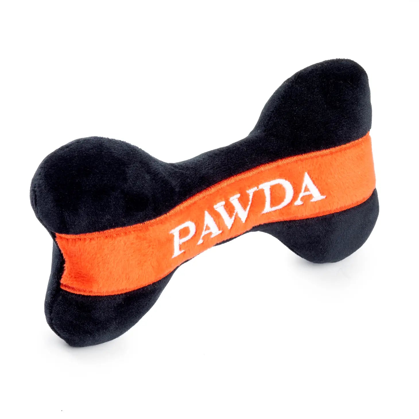 Hueso de Pawda