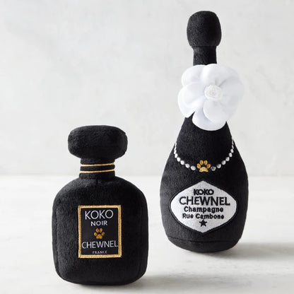 Perfume Chewnel Koko Noir