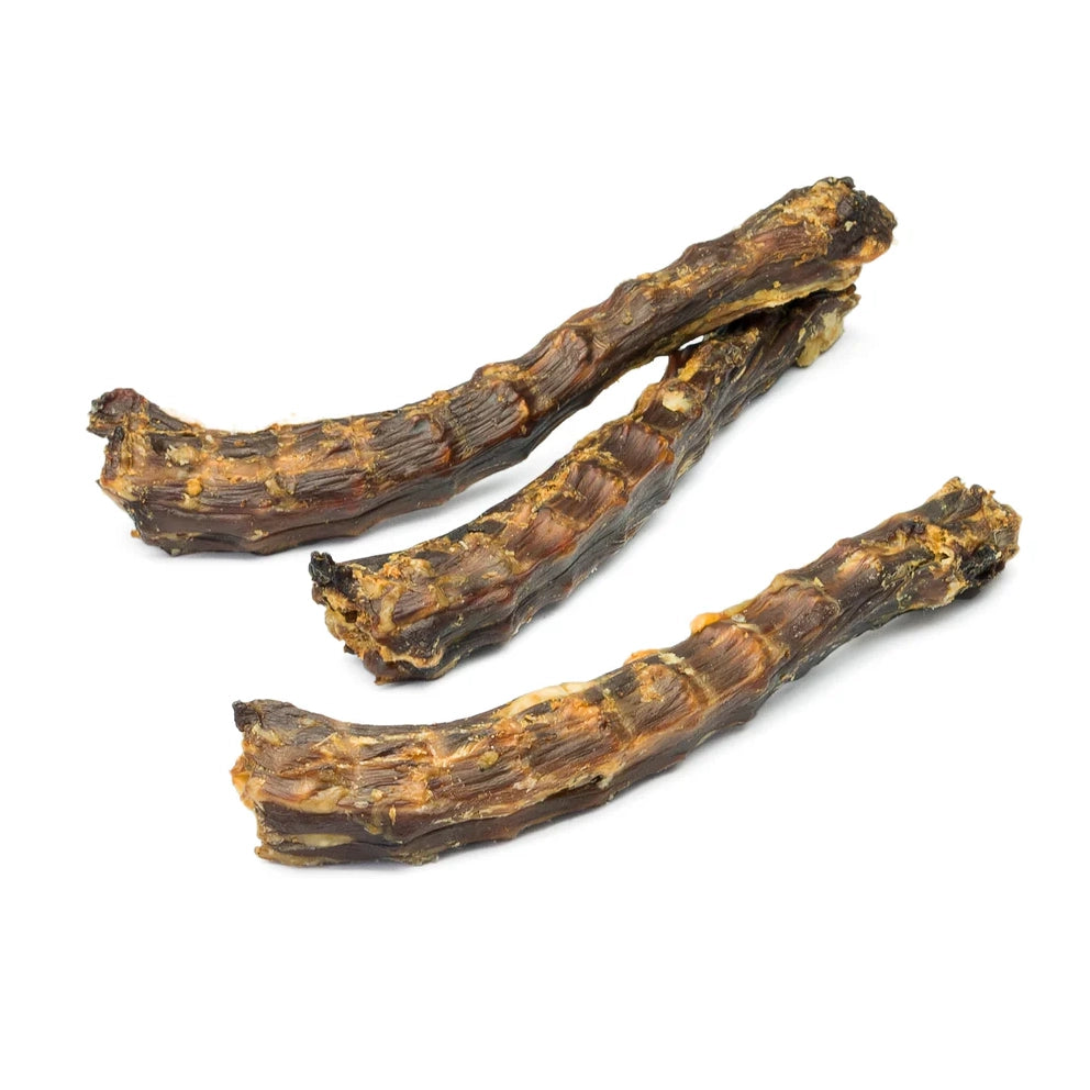 Pala Chews | Goose Neck