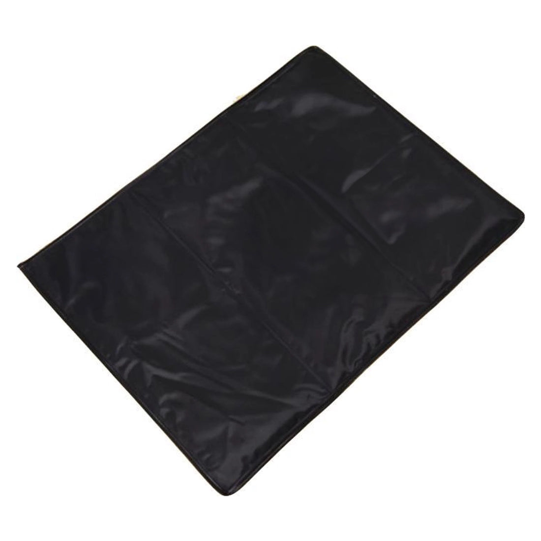 Cooling Mat for Pets | Black