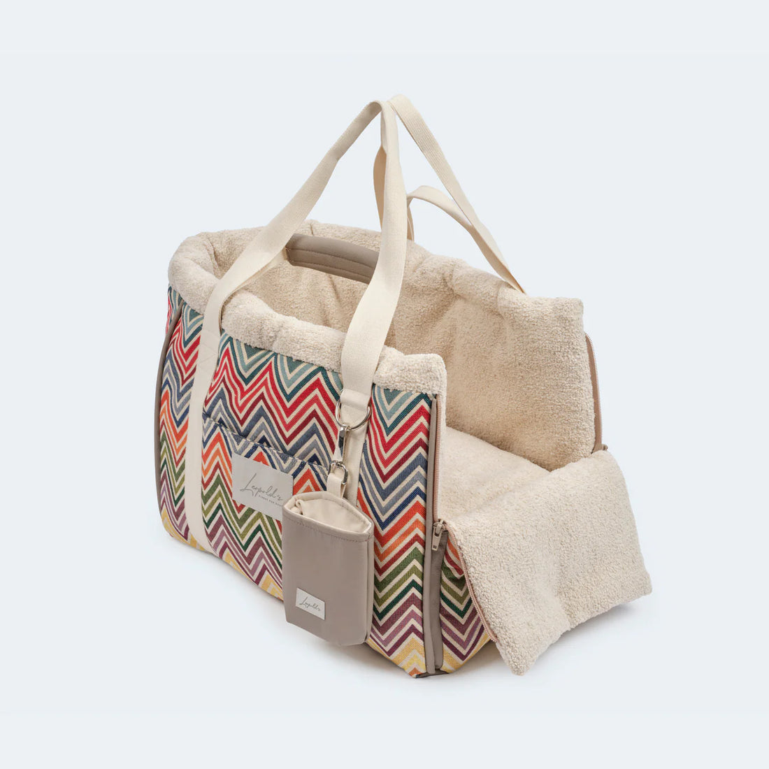 CosyBag | Portofino
