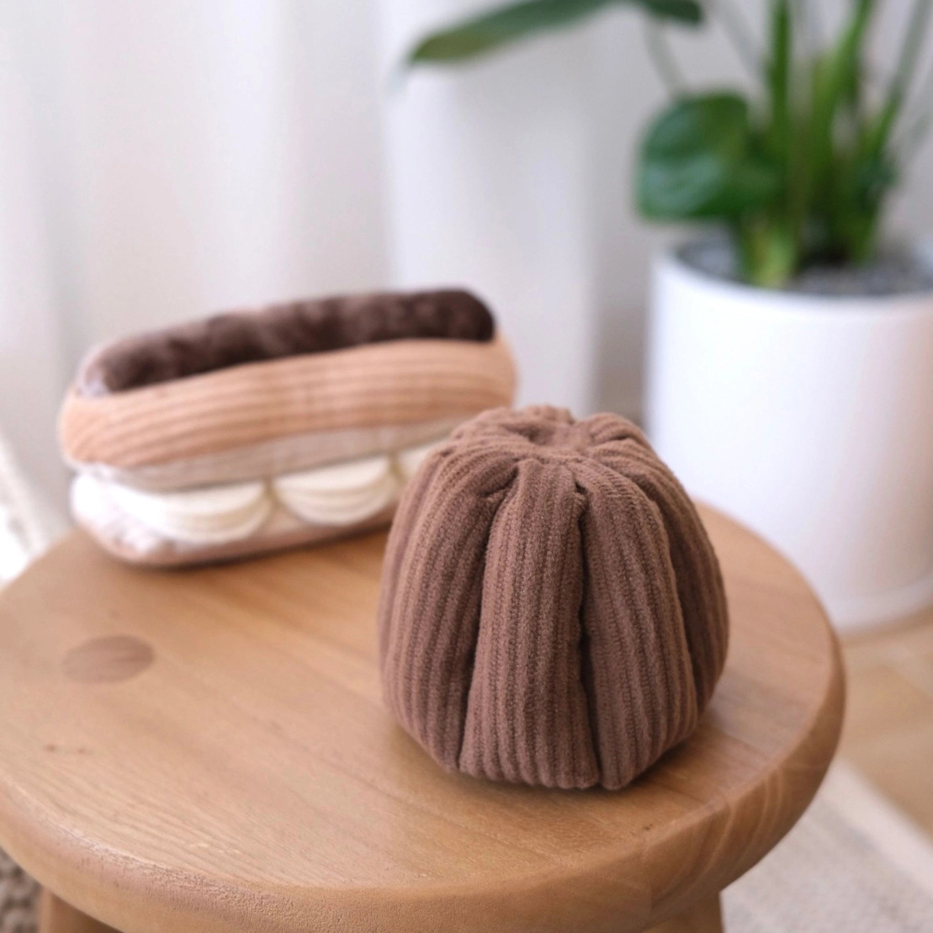 Canele | Jouet d'enrichissement pour chien