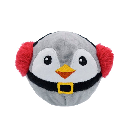 Penguin Ball
