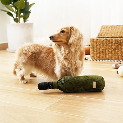 Jouet pour chien Merlot | Enrichissement