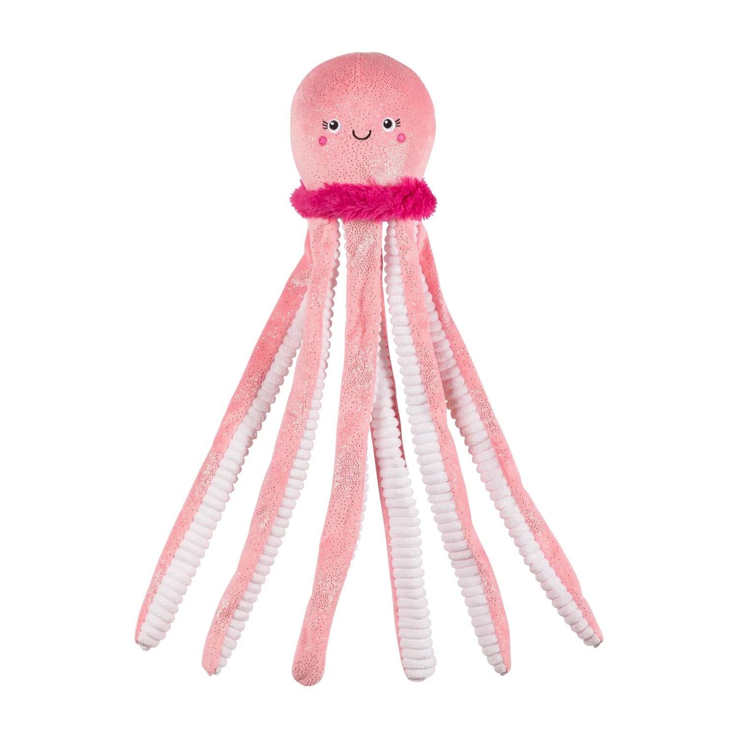 Do Your Own Sting XXL