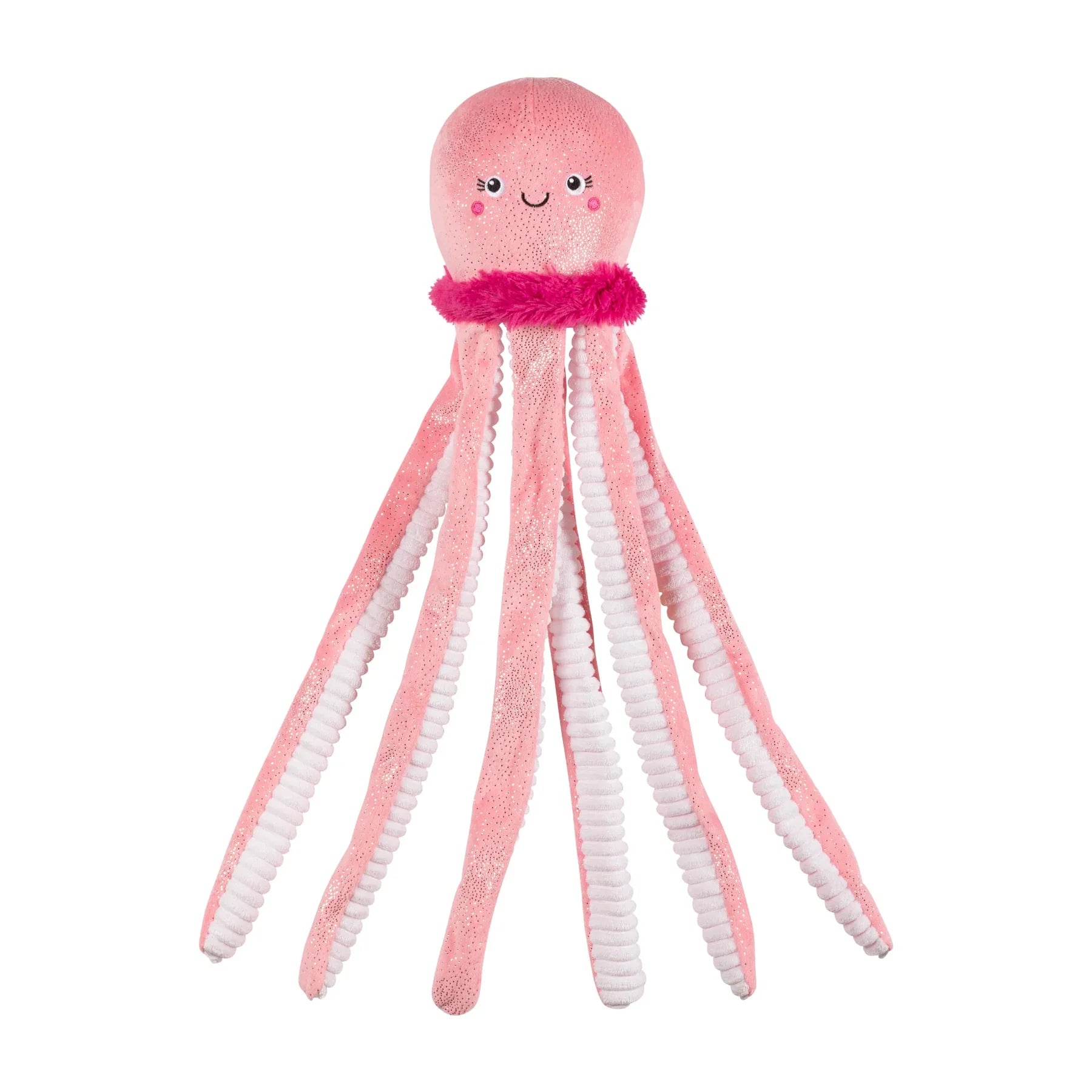 Do Your Own Sting XXL