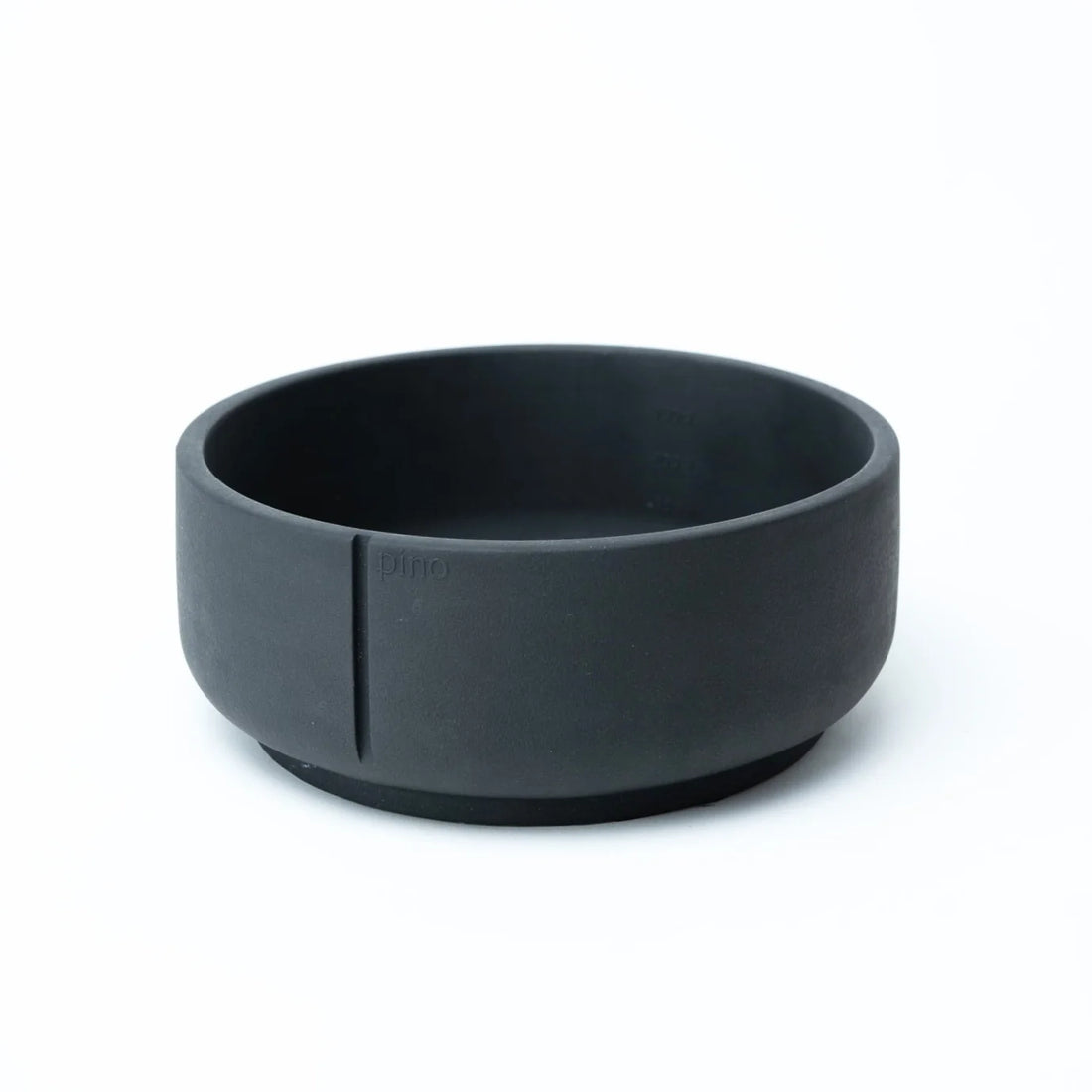 Classic Feeder Bowl - Black Panther