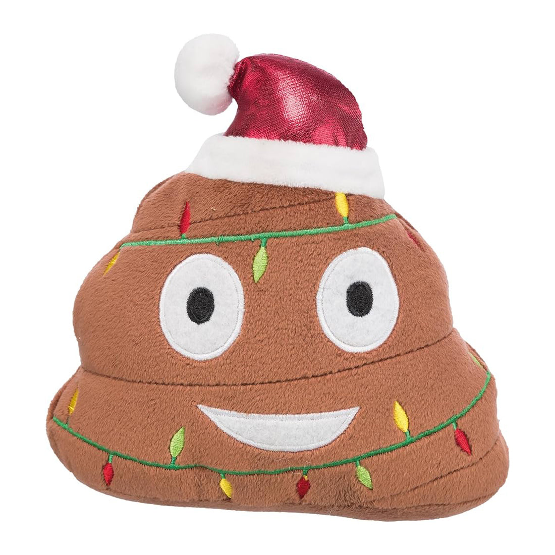 Christmas Emoticon