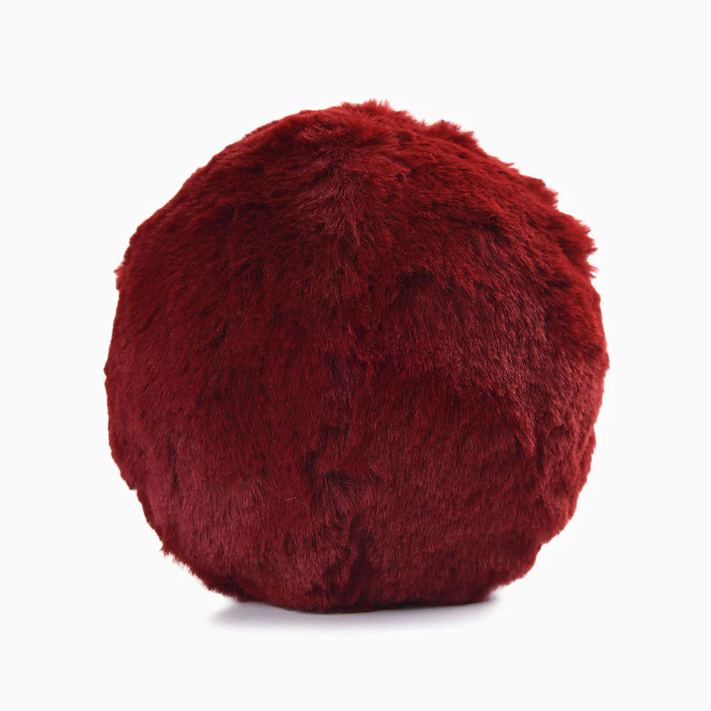 Fox Ball