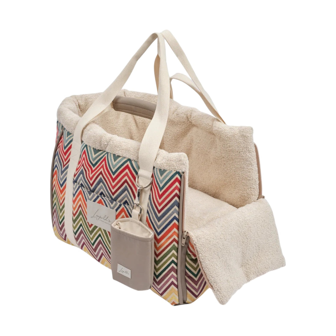 CosyBag | Portofino